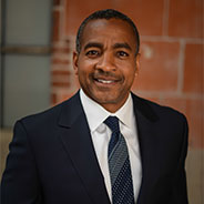 James A Sims, Jr.
