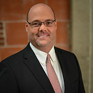 Roy E. LaFrancis, Jr.